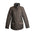 RUARK JACKET BLIX BABETTE LADIES