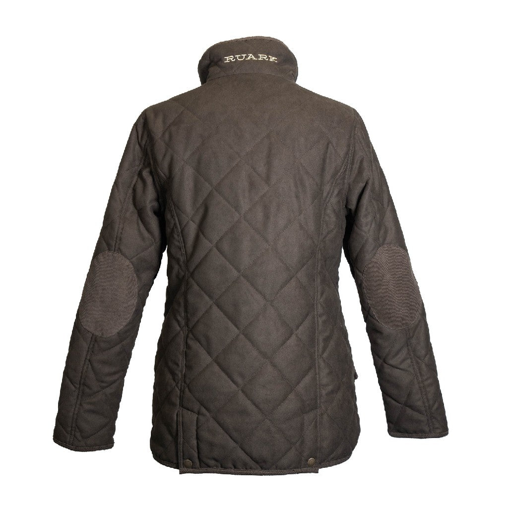 RUARK JACKET BLIX BABETTE LADIES