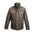 RUARK JACKET FINCH MEN