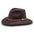 RUARK HAT EXPLORER WIDE WOOL