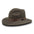 RUARK HAT EXPLORER WIDE WOOL