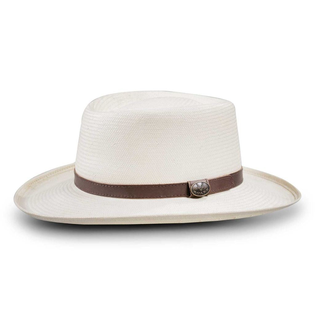 RUARK HAT SAFARI LADIES