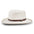 RUARK HAT SAFARI LADIES