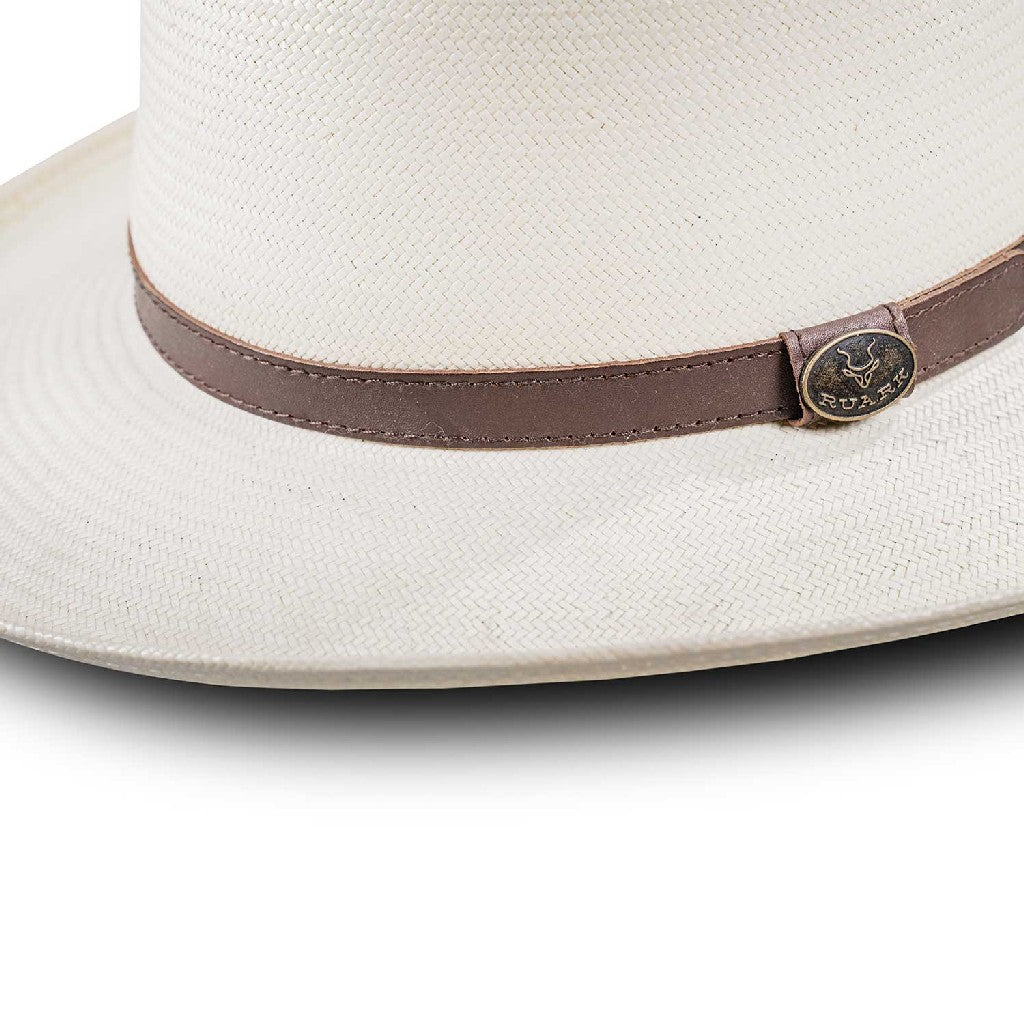 RUARK HAT SAFARI LADIES