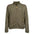 RUARK® JACKET RIDGE KNITTED MENS