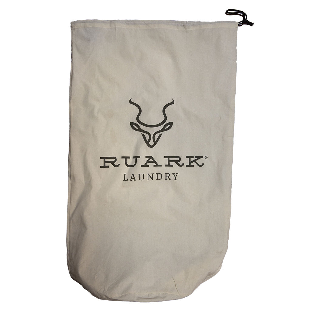 RUARK® LAUNDRY BAG