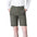 RUARK SHORT TSAVO LADIES SLIM FIT