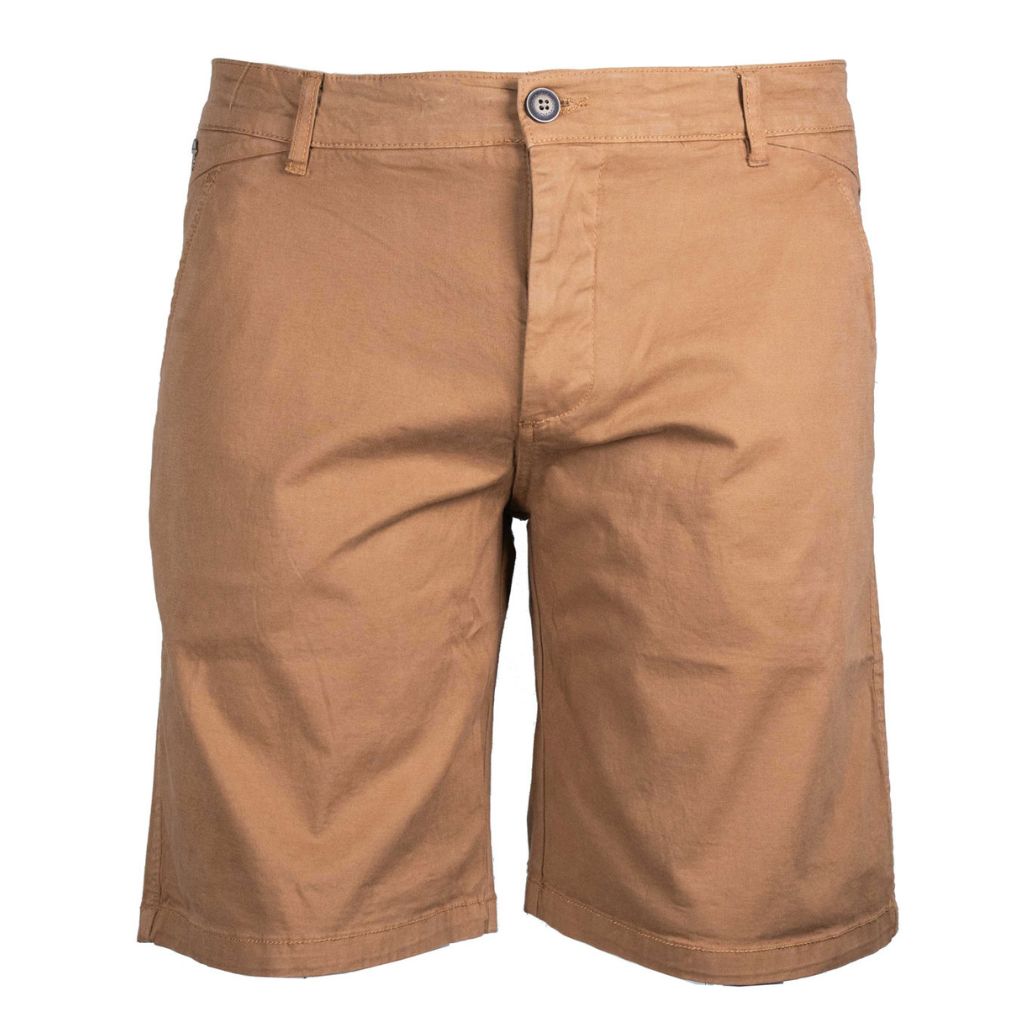 RUARK SHORT TSAVO MEN