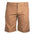 RUARK SHORT TSAVO MEN