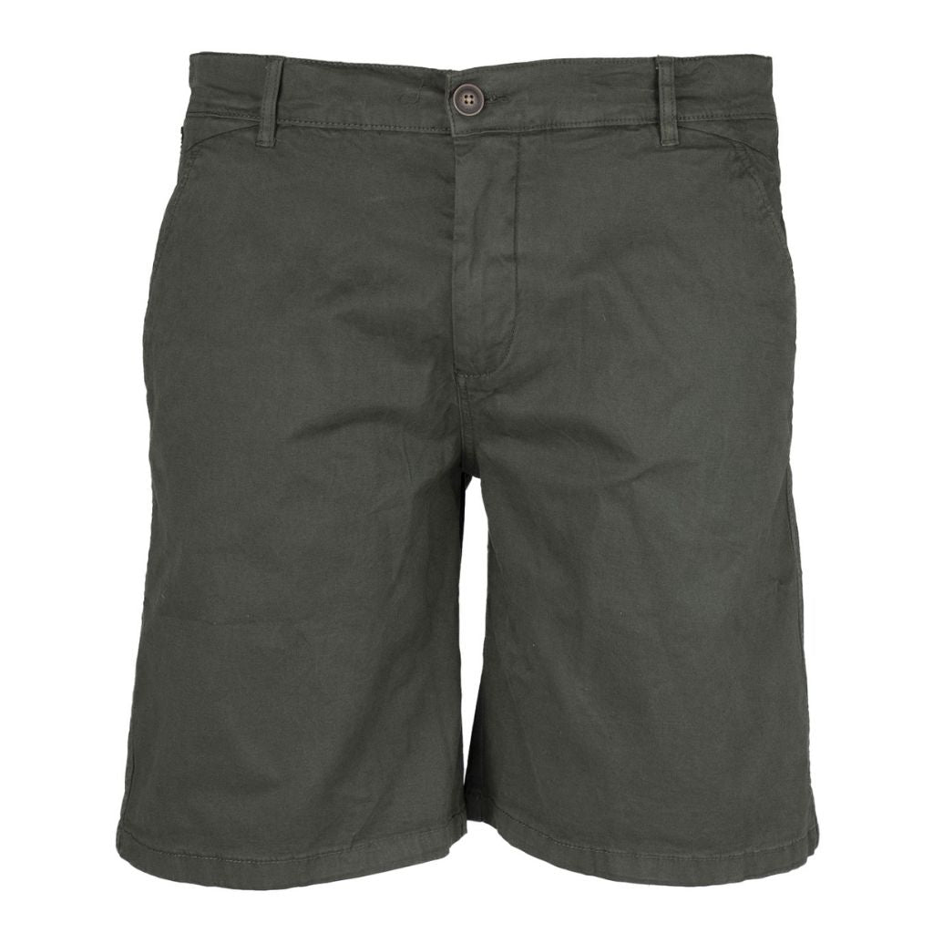 RUARK SHORT TSAVO MEN