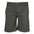 RUARK SHORT TSAVO MEN