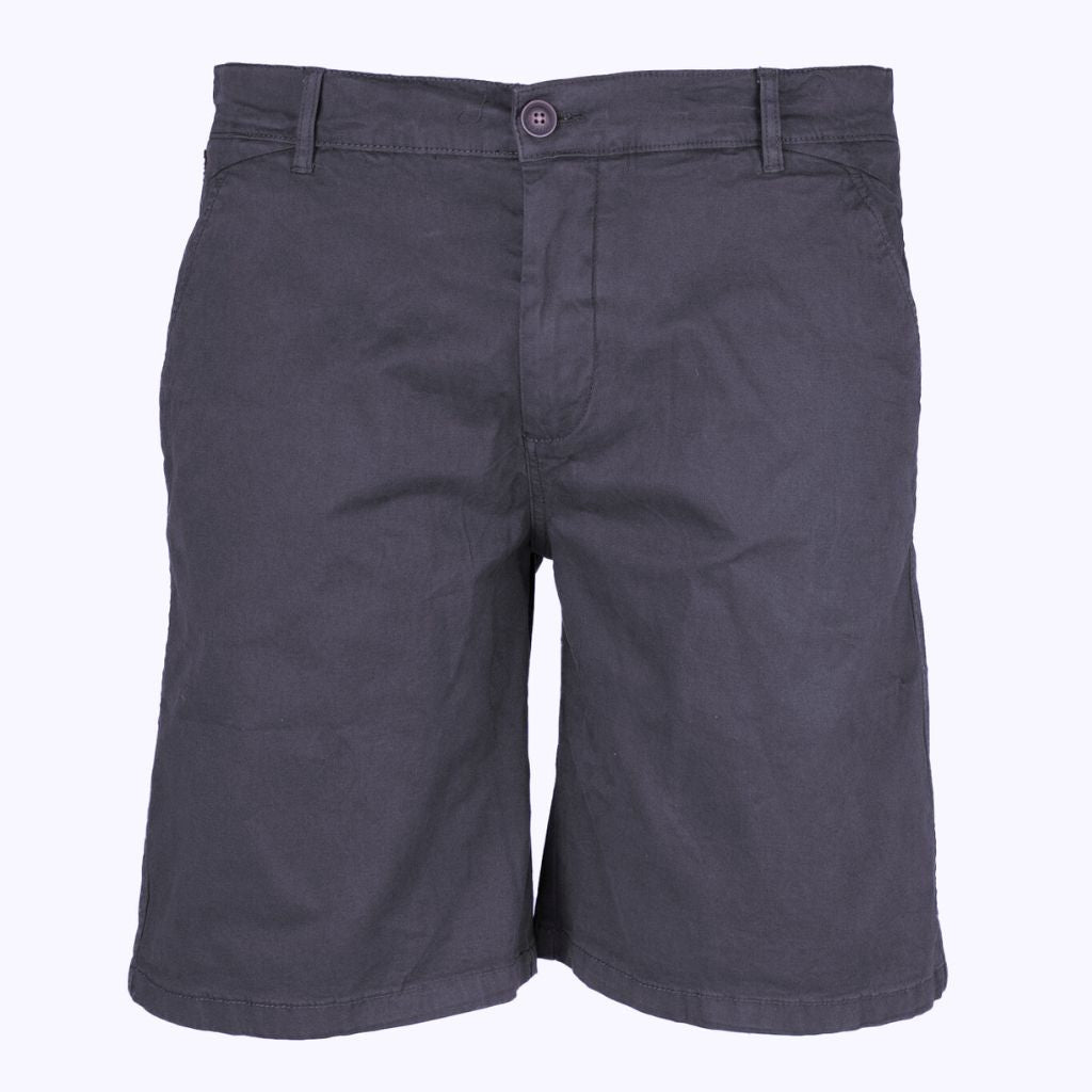 RUARK SHORT TSAVO MEN