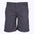 RUARK SHORT TSAVO MEN