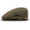 RUARK CAP DRIVER TEXT