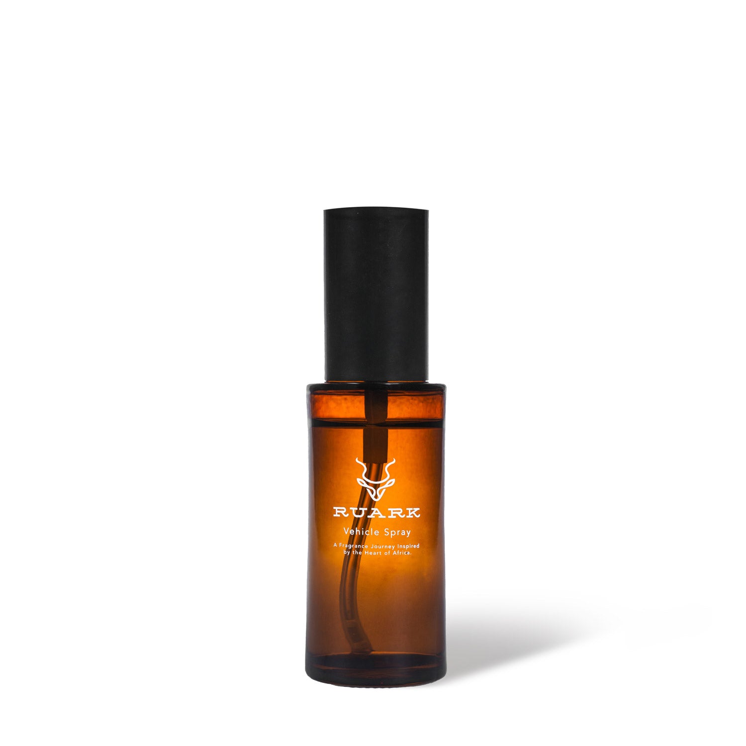 RUARK VEHICLE SPRAY 50ML