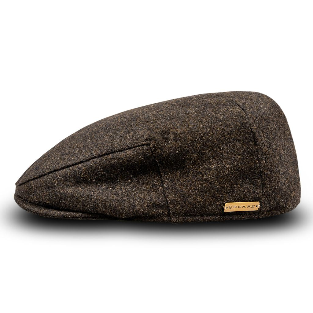 RUARK CAP DRIVER WOOL
