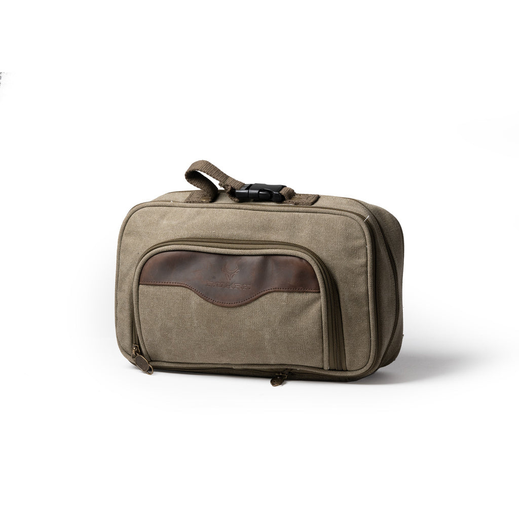 RUARK SAVANNA SHOWER CADDY