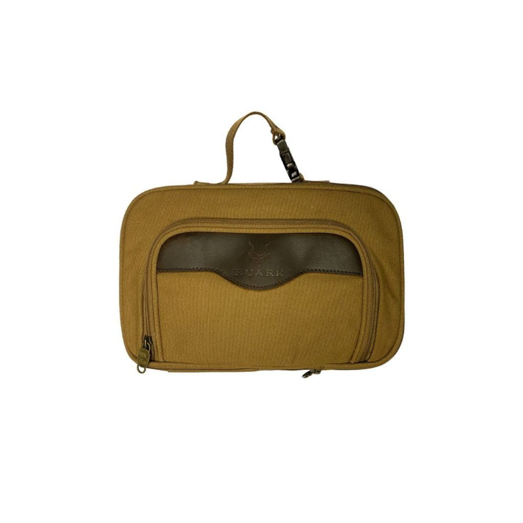 RUARK SAVANNA SHOWER CADDY
