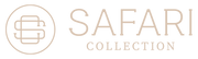 Safari Collection