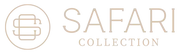 Safari Collection
