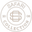 Safari Collection logo