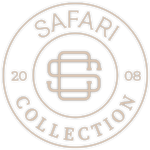 Safari Collection