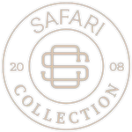 Safari Collection