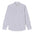 RM WILLIAMS L/S SHIRT MEN COLLINS
