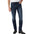 RM WILLIAMS PANT MEN RAMCO MED WASH