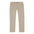 RM WILLIAMS PANT MEN RAMCO AUS MADE