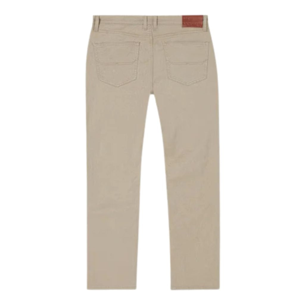 RM WILLIAMS PANT MEN RAMCO AUS MADE